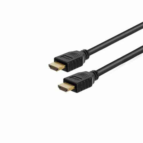 Standard HDMI Cable Full HD 1080 5