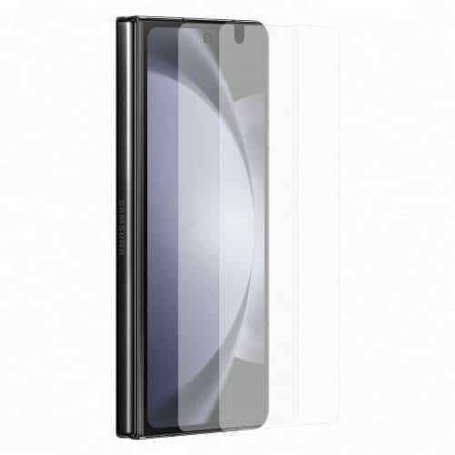 Screen Protector Samsung EF-UF946CTEG F946B Galaxy Z Fold 5 5G Clear (2 pcs)