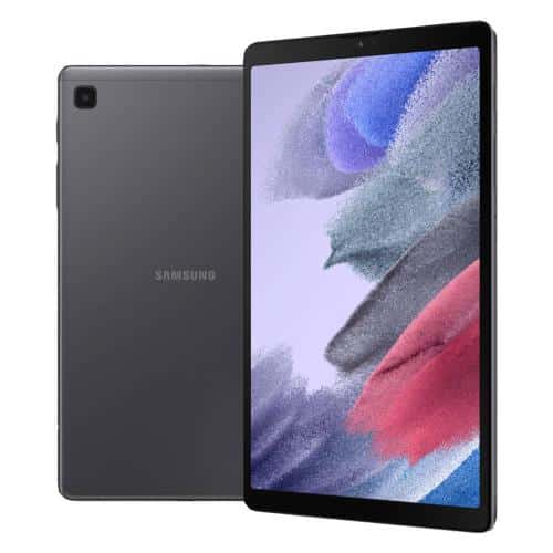 Tablet Samsung T220 Galaxy Tab A7 Lite 8.7''  32GB 3GB RAM WiFi Γκρι