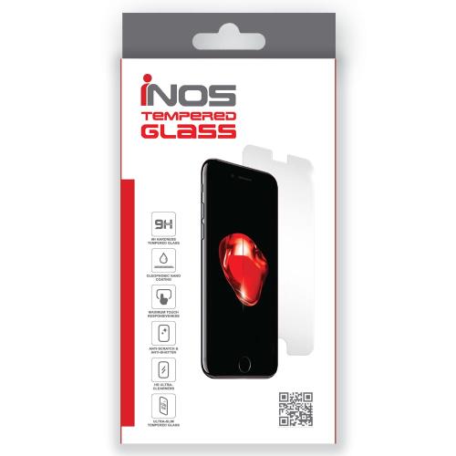 Tempered Glass inos 0.33mm Realme C55