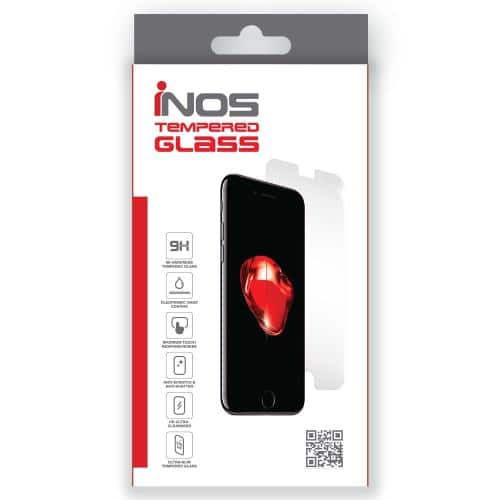 Tempered Glass inos 0.33mm Realme C35