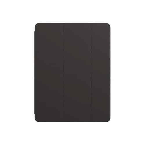 Θήκη PU Flip Devia Apple iPad 10 10.9'' (2022) Leather with Pencil Case Nature Σκούρο Γκρι