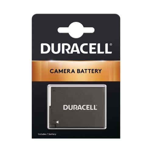 Μπαταρία Κάμερας Duracell GoPro Hero5