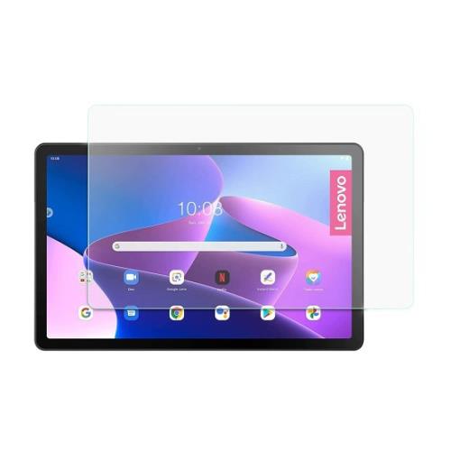 Tempered Glass Dux Ducix Lenovo Tab M10 3rd GEN 10.1'' (2 τεμ.)