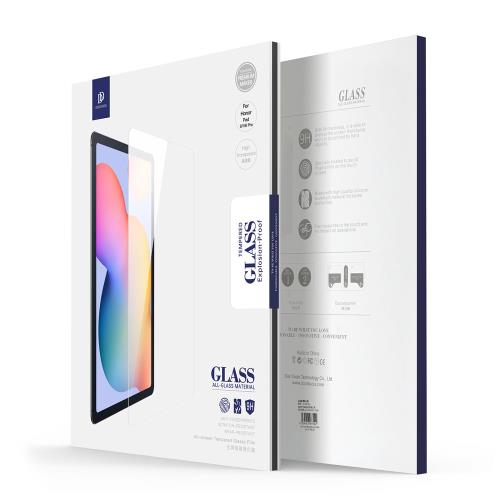 Tempered Glass Dux Ducis Honor Pad 9/9 Pro/V8 Pro 12.1" (1 τεμ.)