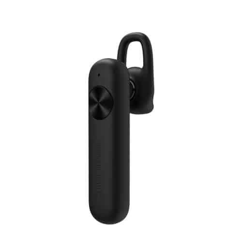 Ακουστικό Bluetooth XO BE5 Μαύρο