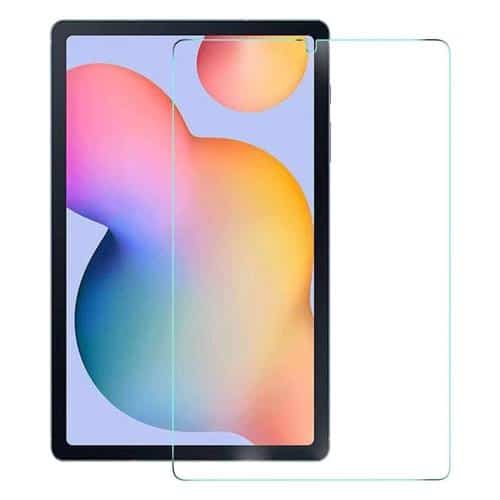 Tempered Glass Full Face Dux Ducis Samsung P615 Galaxy Tab S6 Lite 10.4 4G/ P619 Galaxy Tab S6 Lite (2022) 10.4 4G (1 pc)