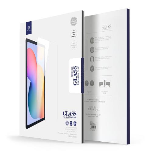 Tempered Glass Dux Ducis Honor Pad X9/X8 Pro 11.5'' (1 τεμ.)