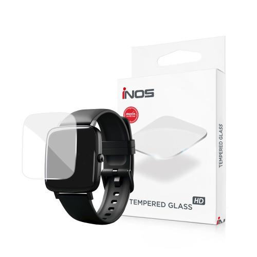 Tempered Glass inos 0.33mm Apple Watch Series 10 46mm