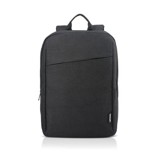 Backpack Casual Lenovo B210 για Laptops έως 15.6" Μαύρο