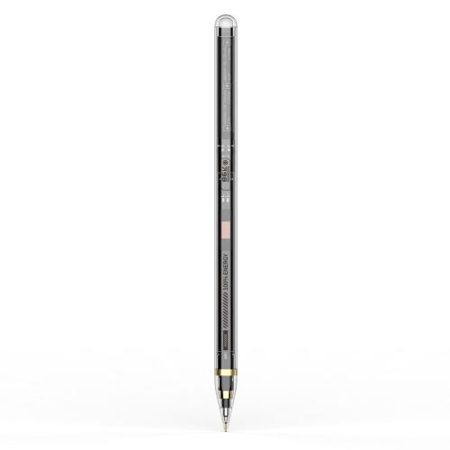 Πενάκι Οθόνης Universal Dux Ducis SP-04 Stylus για iPad Air