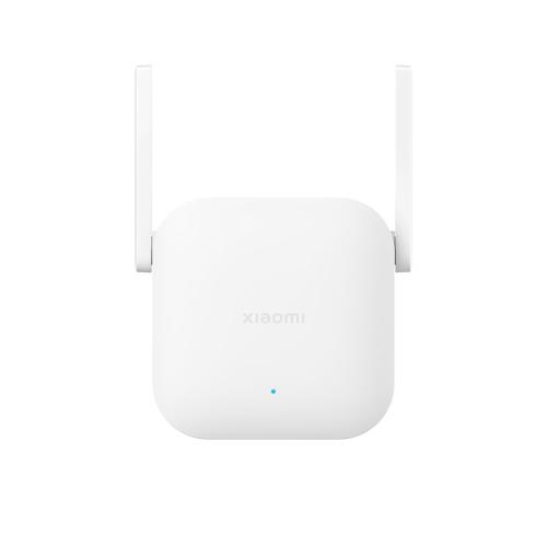 Xiaomi Mi WiFi Range Extender N300 Λευκό