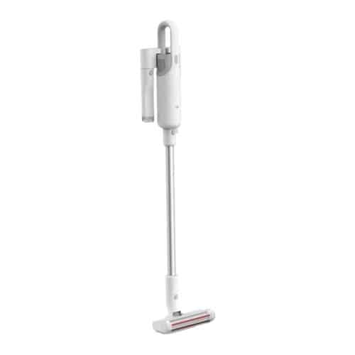 Handheld Cordless Vacuum Cleaner Xiaomi Mi Light 220W White