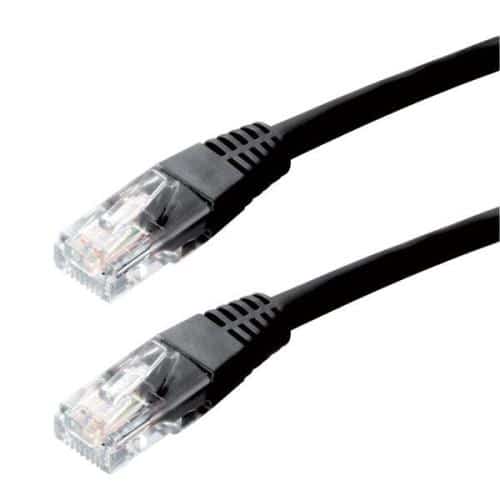 UTP Cable CAT5e 0