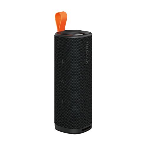 Φορητό Ηχείο Bluetooth Αδιάβροχο Xiaomi Mi Outdoor 30W Μαύρο