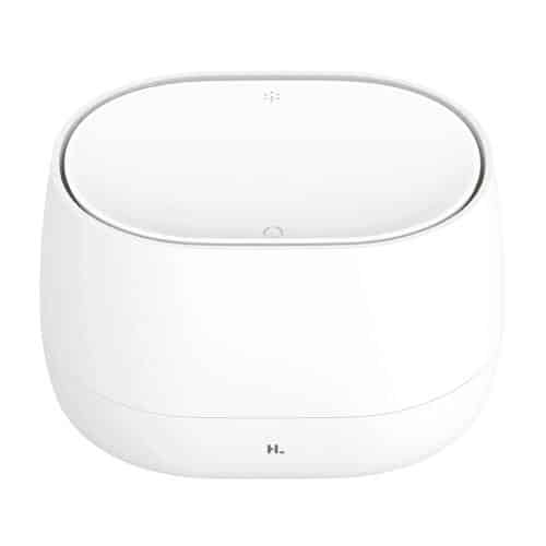 Xiaomi HL Aroma Diffuser Pro Air HLE0D02 2500mAh White