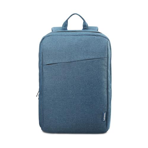 Backpack Casual Lenovo B210 για Laptops έως 15.6" Μπλε