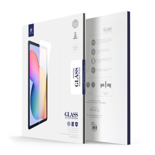 Tempered Glass Dux Ducis Xiaomi Pad 6/6 Pro 11" (2023) (1 τεμ.)