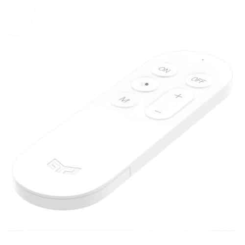 Remote Control Yeelight YLYK01YL for LED Ceiling Light MJXDD01YL