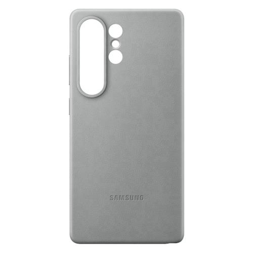 Θήκη Kindsuit Cover Samsung EF-VS938PJEGWW S938 Galaxy S25 Ultra 5G Γκρι