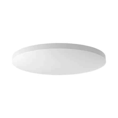 Φωτιστικό Οροφής Smart LED Xiaomi Mi Ceiling Light 24W Ψυχρό Λευκό