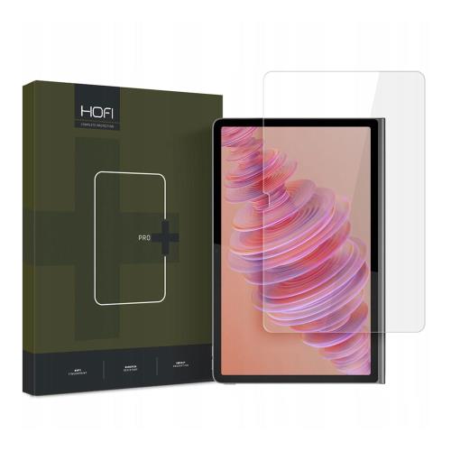 Tempered Glass Hofi Pro+ Lenovo Tab Plus 11.5 TB-351 Διάφανο (1 τεμ.)