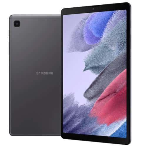 Tablet Samsung T225 Galaxy Tab A7 Lite 8.7'' 4G 32GB 3GB RAM Grey