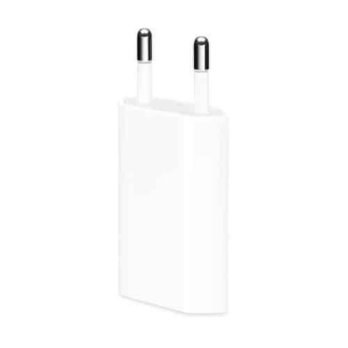 Travel Charger USB Apple iPhone MGN13ZM/A