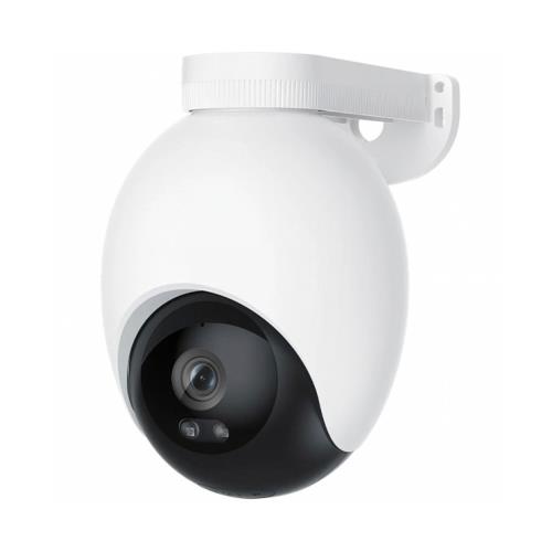 Security Camera Εξωτερικού Χώρου Imilab EC6 360° 3K CMSXJ65A Λευκό