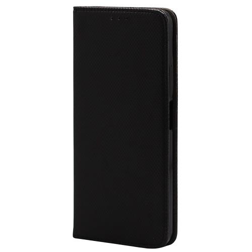 Θήκη Flip Book inos Xiaomi Redmi 14C Magnet Μαύρο