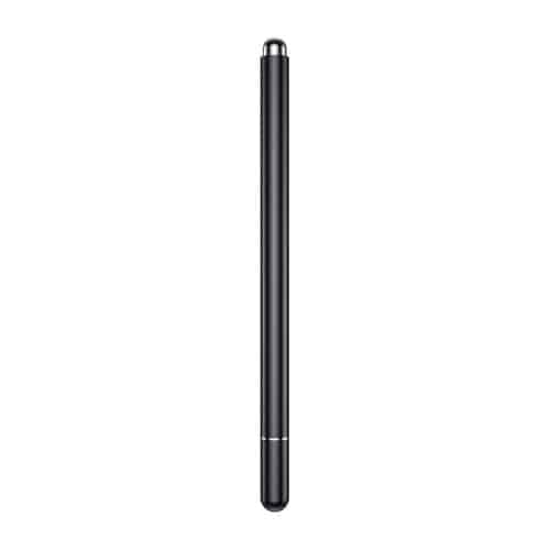 Universal Pen Joyroom JR-BP560S Passive Capacitive for Smartphones & Tablets Excellent Black