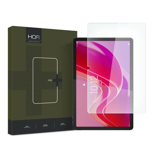 Tempered Glass Hofi Pro+ Lenovo Tab M11 TB-330 11.0'' Διάφανο (1 τεμ.)