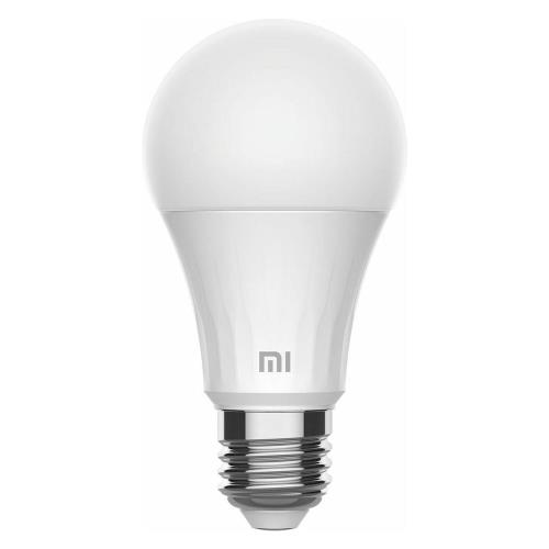 Λάμπα LED Xiaomi Mi GPX4026GL Θερμό Λευκό