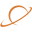 choltech.gr-logo