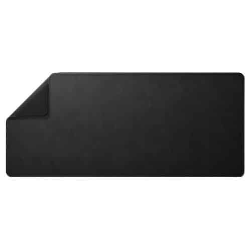 Mousepad Spigen LD302 90x40cm Black (1 pc)