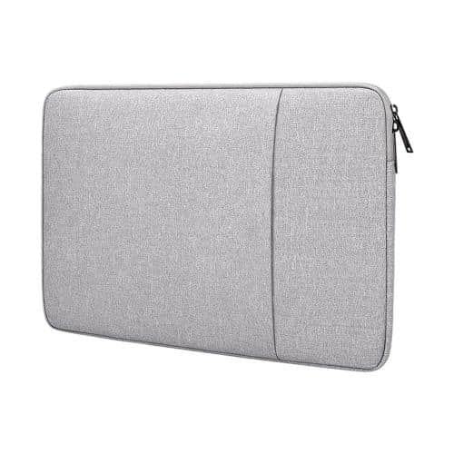 Bag Devia Justyle Business for MacBook Pro 15.4''/ Pro 16.2'' Light Grey