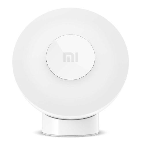 Φωτάκι Νυκτός LED Xiaomi Mi Motion-Activated BHR5278GL Bluetooth με Αισθητήρα Κίνησης