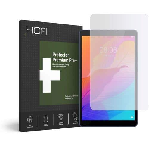 Tempered Glass Hofi Premium Pro+ Huawei Matepad T8 8.0 (1 pc)
