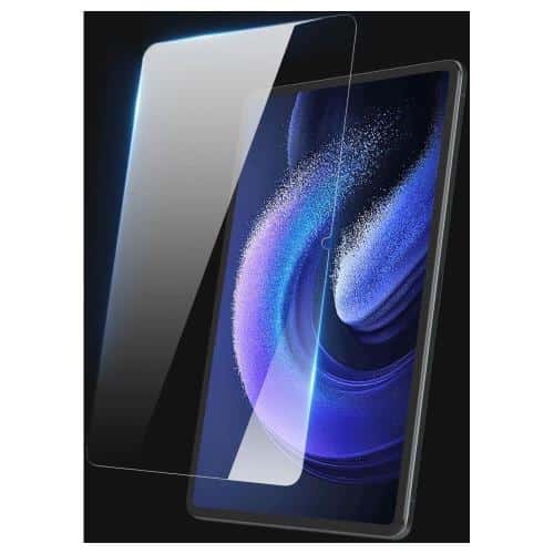 Tempered Glass Full Face Dux Ducis Xiaomi Pad 6 11.0''/ Pad 6 Pro 11.0'' (1 τεμ.)