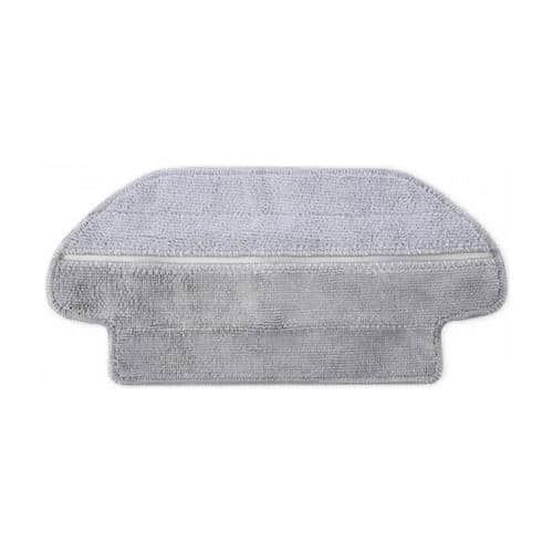 Replacement Cleaning Cloth Xiaomi  for Mi Robot Vacuum-Mop P Grey (1 pc)