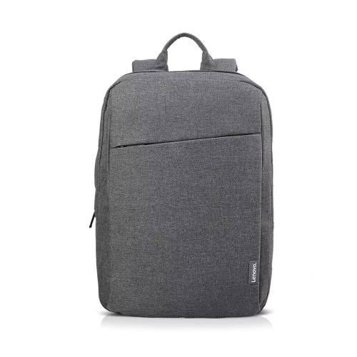 Backpack Casual Lenovo B210 για Laptops έως 15.6" Γκρι