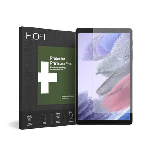 Tempered Glass Hofi Premium Pro+ Samsung T220 Galaxy Tab A7 Lite 8.7 Wi-Fi/ T225 Galaxy Tab A7 Lite 8.7 4G (1 pc)