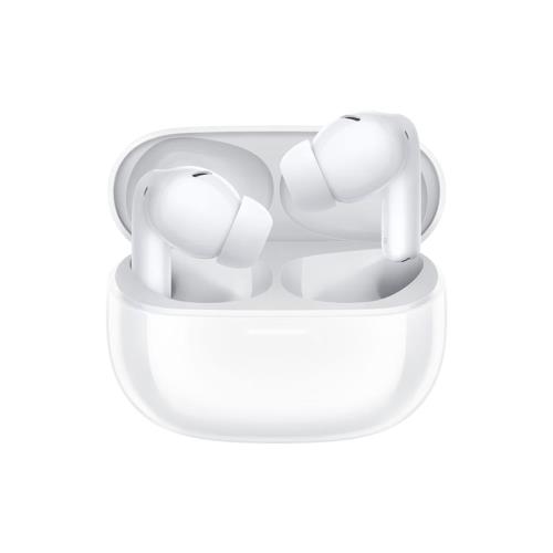 True Wireless Ακουστικά Bluetooth Xiaomi Redmi Buds 5 Pro Λευκό