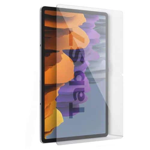 Tempered Glass Full Face Dux Ducis Samsung T876B Galaxy Tab S7 11.0'' 5G/ X706 Galaxy Tab S8 11.0'' 5G/ X716B Galaxy Tab S9 11.0'' 5G (1 pc)
